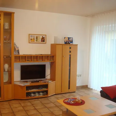 Glueckstein * Grosseibstadt