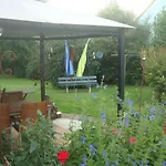 Glueckstein Grosseibstadt
