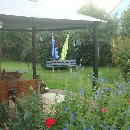 Glückstein Grosseibstadt