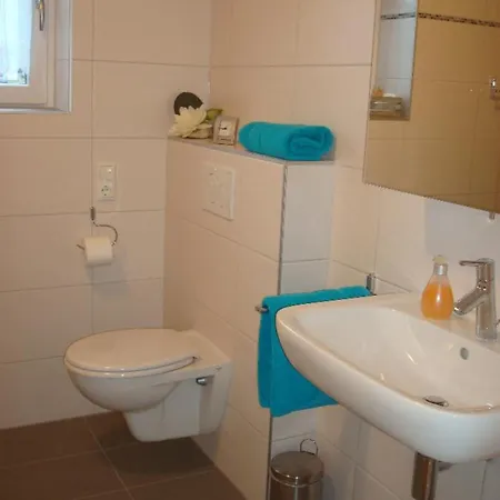 Glueckstein * Grosseibstadt