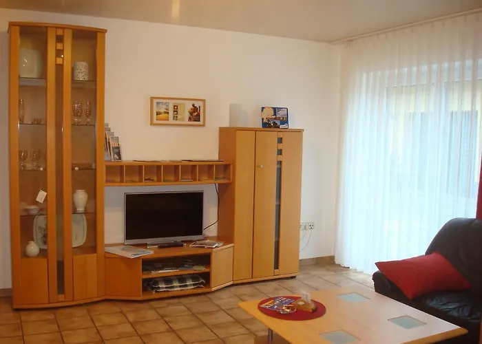 Glueckstein * Grosseibstadt