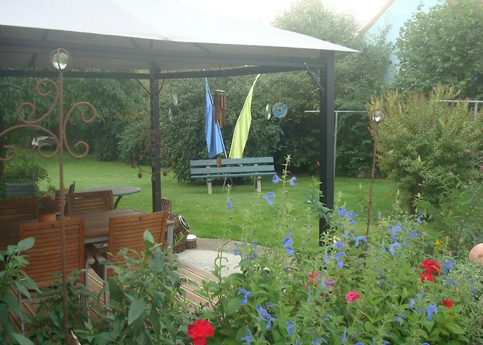 Glueckstein Grosseibstadt